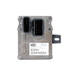 Dispositif de commande de bo�te de vitesses tiptronic citroen c4 grand picasso 9664965580 p6000ed3 bc0091807g ...