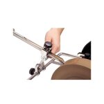 Dispositif dafftage des gouges pour aff251 leman