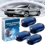 Dispositif de dneigement lectromagntique antigel pour voiture dneigement lectromagntique dispositif ...