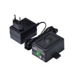 Module anti - martres kemo 18030di  ultrason clairage led tanche 1 pc(s)