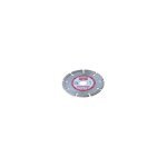 Disques diamant beton pierre sur carte - kreator - 115 mm - 19 mm - 222 mm Disques diamant beton pierre sur carte - kreator - 115 mm - 19 mm - 222 mm