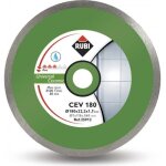 Disque diamant - rubi - c180 - 180 mm - al�sage 22. 2 mm - hauteur 7 mm