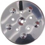 Disque diffuseur nouvelle génération pour machine senseo philips - gris - pièce dorigine constructeur ... Disque diffuseur nouvelle génération pour machine senseo philips - gris - pièce dorigine constructeur ...
