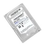 Disque dur 1. 5to sata 3. 5 samsung ecogreen hd154ui 5400rpm 32mo