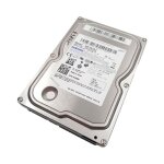 Disque dur 160go sata 3. 5 samsung hd161gj 7200rpm 8mo