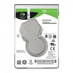 Disque dur 2. 5 2to sata3 seagate 5400trs / min - 128mo - rf : st2000lm015