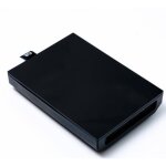Disque dur - disque dur 250 go pour xbox 360 mi?