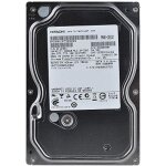 Disque dur 250go hitachi hds721025cla382 3. 5 s?