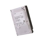 Disque dur 3. 5 - toshiba dt01aca050 - 500go sata3 6. 0gb / s - 7200rpm - 32mb