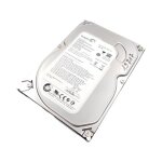 Disque dur 320go sata 3. 5 seagate barracuda 7200. 12 st3320413as 7200rpm 16mo