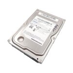 Disque dur 500go sata 3. 5 samsung hds502hj 7200rpm 16mo Disque dur 500go sata 3. 5 samsung hds502hj 7200rpm 16mo