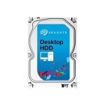 Disque dur 500go seagate barracuda st500dm002 3. 5 sata iii 16mo 7200. 14 Disque dur 500go seagate barracuda st500dm002 3. 5 sata iii 16mo 7200. 14
