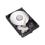 Disque dur 80go 3. 5 ide seagate barracuda 7200. 9 st3802110a 7200 rpm 2mo Disque dur 80go 3. 5 ide seagate barracuda 7200. 9 st3802110a 7200 rpm 2mo