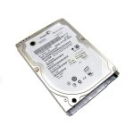 Disque dur 80go sata 2. 5 seagate st980813as 7200rpm 16mo momentus pc portable