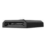 Disque dur de console de jeux pour xbox 360 slim 60 go - 120 go - 250 go - 320 go - 500 go disque dur ... Disque dur de console de jeux pour xbox 360 slim 60 go - 120 go - 250 go - 320 go - 500 go disque dur ...
