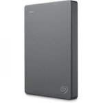 Disque dur externe 2 to hdd 2 5 seagate basic stjl2000400 usb 3. 0 gris