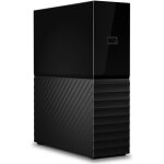 Wd - disque dur externe de bureau - my book - 3to - usb 3. 0 (wdbbgb0030hbk - eesn) Wd - disque dur externe de bureau - my book - 3to - usb 3. 0 (wdbbgb0030hbk - eesn)