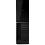 Western digital my book - 6to