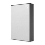Disque dur externe - seagate - one touch - 4to - usb - c - 3. 5 pouces