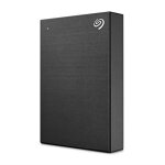 Disque dur externe - seagate - one touch - 5to - usb 3. 2 gen 1 - 2. 5 pouces Disque dur externe - seagate - one touch - 5to - usb 3. 2 gen 1 - 2. 5 pouces