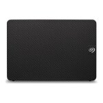 Disque dur externe hdd - seagate - expansion desktop - 20to - usb 3. 0 - 3. 5 pouces