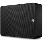 Disque dur externe hdd - seagate - expansion desktop - 4to - usb 3. 0 - 2 ans services rescue