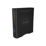 Disque dur externe hdd storejet 3. 5 t3 - transcend - 8 to - usb 3. 0 - noir
