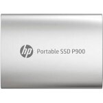 Disque dur externe - hp - p900 - 4to - usb 3. 0 - 15 x 105 x 35 cm