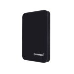 Disque dur externe - intenso - memory drive - 2 to - usb 3. 0 - noir