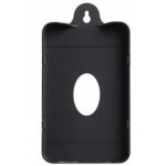 Disque dur externe intenso memory play usb 3. 0 25 1tb