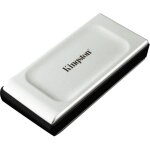 Disque dur externe - kingston - sxs2000 - 4 to - ssd - usb 3. 0