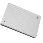 Disque dur externe - omabeta - 500 go - usb 3. 0 - ultra - mince 2. 5 pouces - alliage daluminium Disque dur externe - omabeta - 500 go - usb 3. 0 - ultra - mince 2. 5 pouces - alliage daluminium