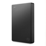 Disque dur externe portable seagate 4 to expansion - usb 3. 0 - pour mac pc xbox one et playstation 4 ...