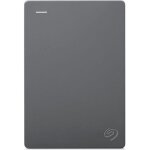 Disque dur externe portable seagate basic 1 to usb3. 0
