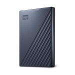 Disque dur externe portable usb - c 5 to bleu - western digital - my passport ultra - usb 3. 1 - 2. 5 ... Disque dur externe portable usb - c 5 to bleu - western digital - my passport ultra - usb 3. 1 - 2. 5 ...