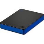 Disque dur externe seagate 2. 5 4to ps4 - seagate - disque dur - stockage - informatique - tablette