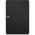 Disque dur externe seagate 4tb expansion portable usb3. 0 + recuperation des donnees offerte