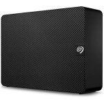 Disque dur externe - seagate - expansion desktop - 8to - usb 3. 0 - 3. 5 pouces