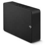 Disque dur externe seagate expansion desktop usb3. 0 6t