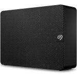 Disque dur externe - seagate - expansion portable - 12 to - usb 3. 0 (stkp12000400)