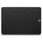 Disque dur externe - seagate - expansion stkp16000400 - 16 to - 35 - 3. 2 gen 1 - noir