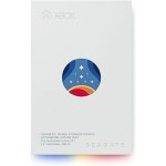Disque dur externe - seagate - firecuda gaming hdd - 2 to - �dition sp�ciale starfield - usb 3. 0