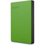 Disque dur externe - seagate - game drive - 2 to - usb 3. 0 - portable pour xbox one / 360