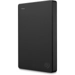 Disque dur externe - seagate - portable special edition - 1 to - usb 3. 0 - blanc