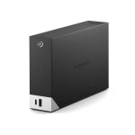 Disque dur externe - seagate - stlc8000400 - 8tb - usb 3. 0 - 3. 5 pouces