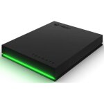 Disque dur externe seagate xbox game drive black 2 to usb 3. 2