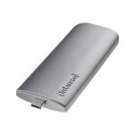 Intenso disque dur externe ssd 1. 8 business 500 go usb 3. 1