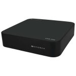 Disque dur externe - storex - u3s - 350 - 1 to - usb 3. 0 - noir