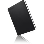 Disque dur externe toshiba 1to 2. 5 - sauvegarde et protection par mot de passe