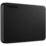 Toshiba - disque dur externe - canvio basics - 1 to - usb 3. 0 (hdtb410ek3aa) Toshiba - disque dur externe - canvio basics - 1 to - usb 3. 0 (hdtb410ek3aa)